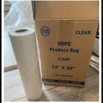 Produce Bags