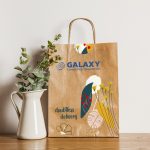 Paper Bags